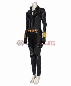 OneHeroSuits Black Widow Cosplay Costumes Natasha Romanoff 2020 Cosplay Suit 39 OneHeroSuits Black Widow Cosplay Costumes Natasha Romanoff 2020 Cosplay Suit