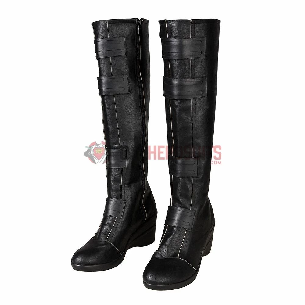 OneHeroSuits Black Widow Cosplay Costumes Natasha Romanoff 2020 Cosplay Suit 20 OneHeroSuits Black Widow Cosplay Costumes Natasha Romanoff 2020 Cosplay Suit