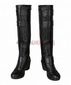 OneHeroSuits Black Widow Cosplay Costumes Natasha Romanoff 2020 Cosplay Suit 41 OneHeroSuits Black Widow Cosplay Costumes Natasha Romanoff 2020 Cosplay Suit