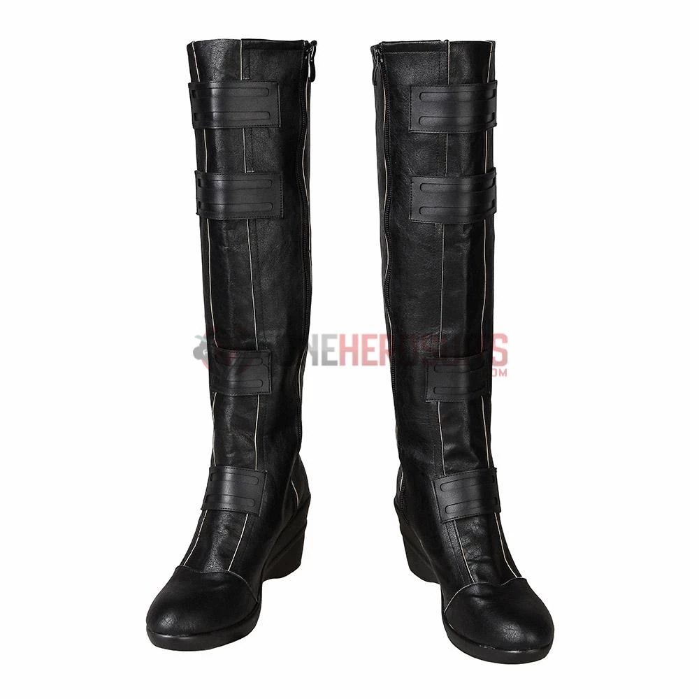 OneHeroSuits Black Widow Cosplay Costumes Natasha Romanoff 2020 Cosplay Suit 21 OneHeroSuits Black Widow Cosplay Costumes Natasha Romanoff 2020 Cosplay Suit