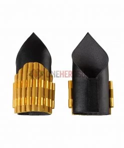 OneHeroSuits Black Widow Cosplay Costumes Natasha Romanoff 2020 Cosplay Suit 23 OneHeroSuits Black Widow Cosplay Costumes Natasha Romanoff 2020 Cosplay Suit