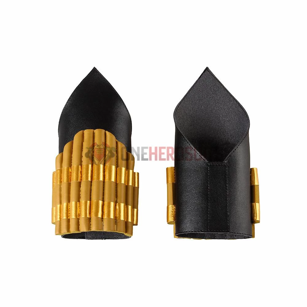 OneHeroSuits Black Widow Cosplay Costumes Natasha Romanoff 2020 Cosplay Suit 3 OneHeroSuits Black Widow Cosplay Costumes Natasha Romanoff 2020 Cosplay Suit