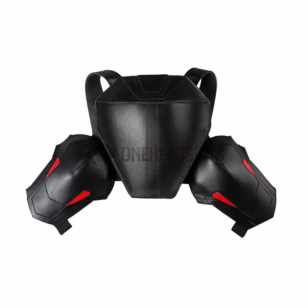 OneHeroSuits Black Widow Cosplay Costumes Natasha Romanoff 2020 Cosplay Suit 4 OneHeroSuits Black Widow Cosplay Costumes Natasha Romanoff 2020 Cosplay Suit
