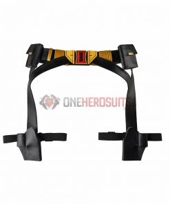 OneHeroSuits Black Widow Cosplay Costumes Natasha Romanoff 2020 Cosplay Suit 25 OneHeroSuits Black Widow Cosplay Costumes Natasha Romanoff 2020 Cosplay Suit