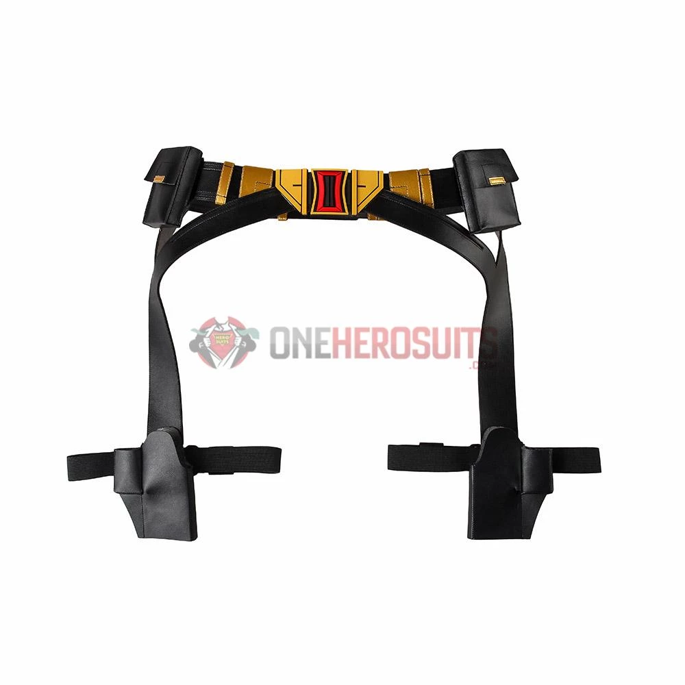 OneHeroSuits Black Widow Cosplay Costumes Natasha Romanoff 2020 Cosplay Suit 5 OneHeroSuits Black Widow Cosplay Costumes Natasha Romanoff 2020 Cosplay Suit