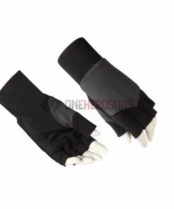 OneHeroSuits Black Widow Cosplay Costumes Natasha Romanoff 2020 Cosplay Suit 26 OneHeroSuits Black Widow Cosplay Costumes Natasha Romanoff 2020 Cosplay Suit