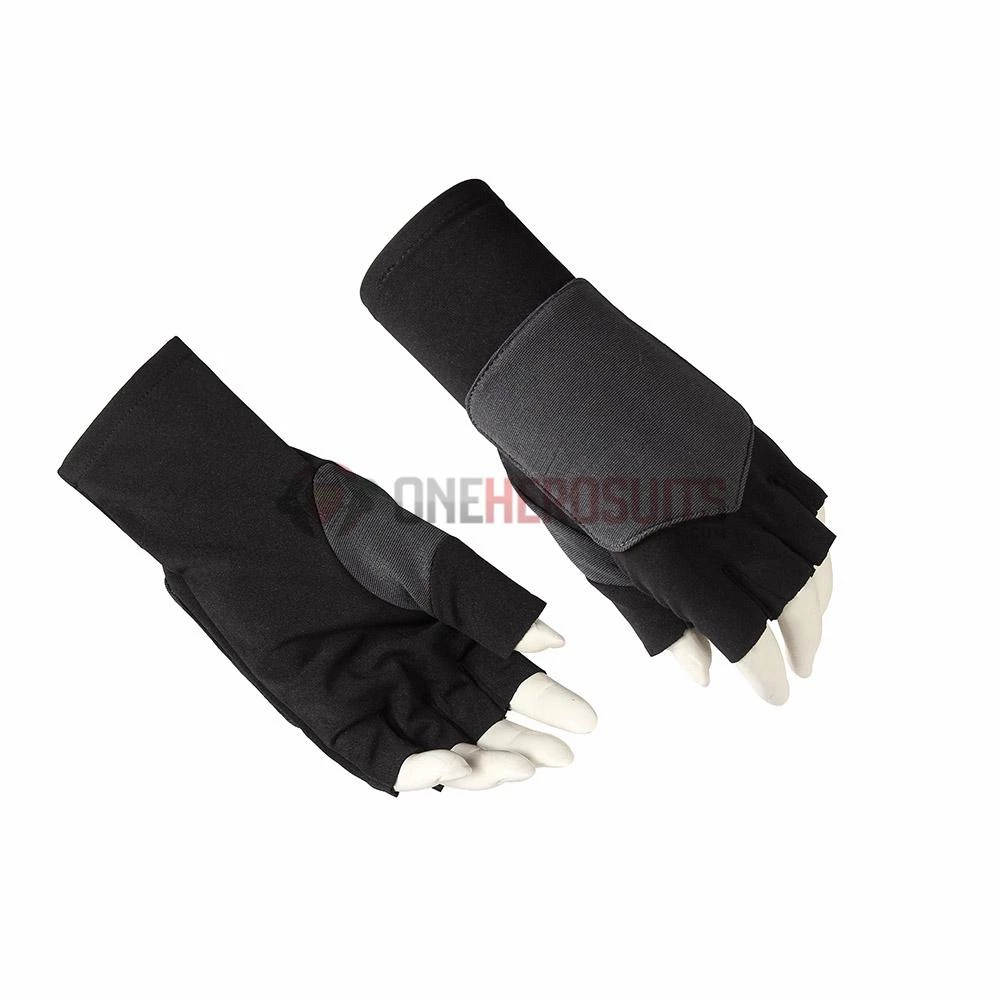 OneHeroSuits Black Widow Cosplay Costumes Natasha Romanoff 2020 Cosplay Suit 6 OneHeroSuits Black Widow Cosplay Costumes Natasha Romanoff 2020 Cosplay Suit