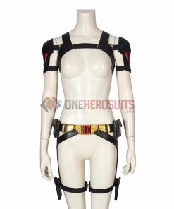 OneHeroSuits Black Widow Cosplay Costumes Natasha Romanoff 2020 Cosplay Suit 27 OneHeroSuits Black Widow Cosplay Costumes Natasha Romanoff 2020 Cosplay Suit