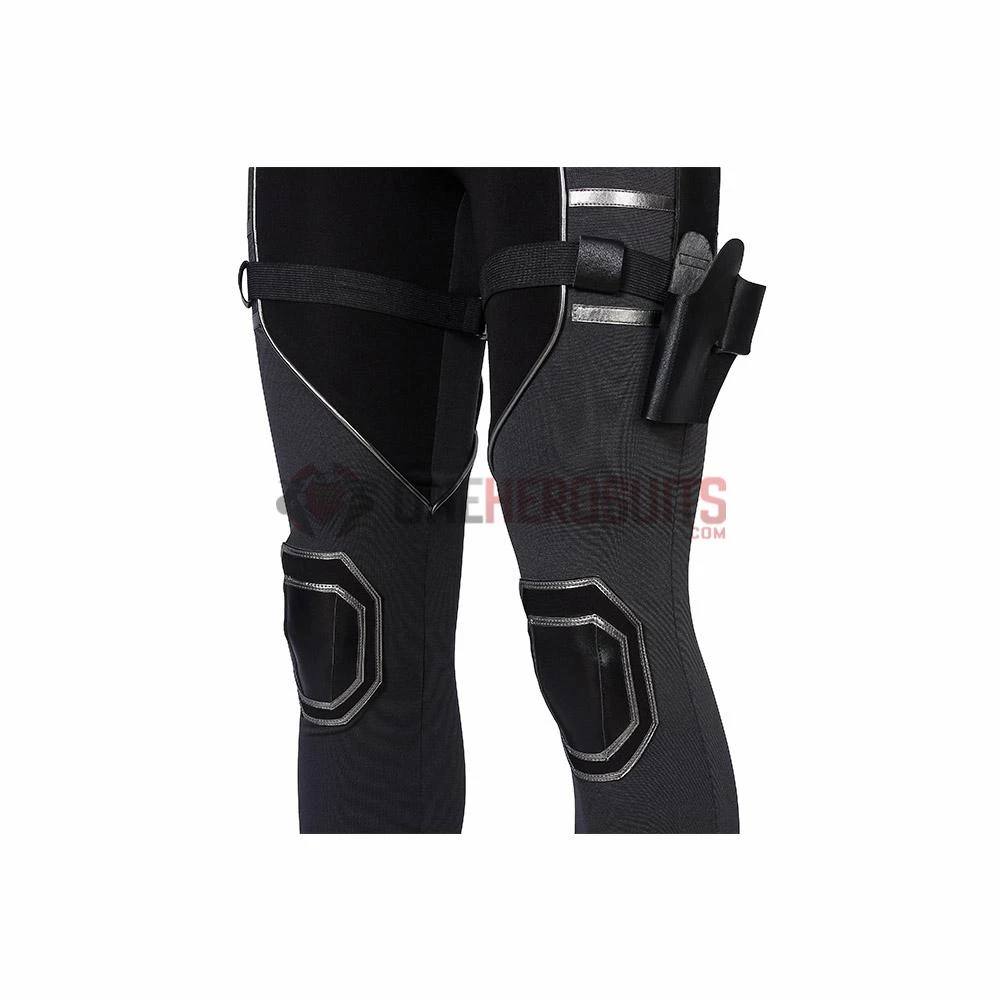 OneHeroSuits Black Widow Cosplay Costumes Natasha Romanoff 2020 Cosplay Suit 8 OneHeroSuits Black Widow Cosplay Costumes Natasha Romanoff 2020 Cosplay Suit
