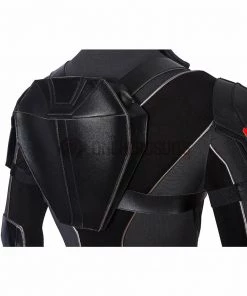 OneHeroSuits Black Widow Cosplay Costumes Natasha Romanoff 2020 Cosplay Suit 29 OneHeroSuits Black Widow Cosplay Costumes Natasha Romanoff 2020 Cosplay Suit