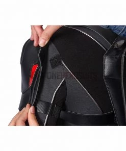 OneHeroSuits Black Widow Cosplay Costumes Natasha Romanoff 2020 Cosplay Suit 30 OneHeroSuits Black Widow Cosplay Costumes Natasha Romanoff 2020 Cosplay Suit