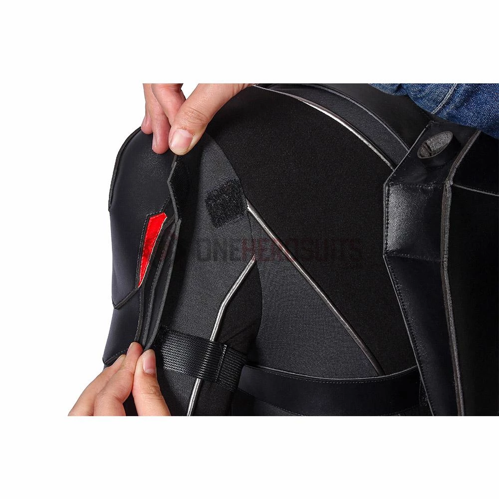 OneHeroSuits Black Widow Cosplay Costumes Natasha Romanoff 2020 Cosplay Suit 10 OneHeroSuits Black Widow Cosplay Costumes Natasha Romanoff 2020 Cosplay Suit