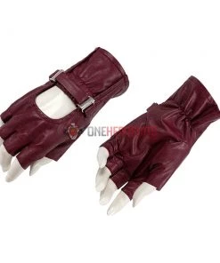 Costumes Avengers Endgame Scarlet Witch Cosplay Costume OneHeroSuits 37 Costumes Avengers Endgame Scarlet Witch Cosplay Costume OneHeroSuits