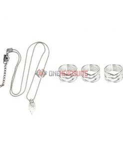 Costumes Avengers Endgame Scarlet Witch Cosplay Costume OneHeroSuits 38 Costumes Avengers Endgame Scarlet Witch Cosplay Costume OneHeroSuits