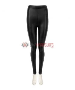 Costumes Avengers Endgame Scarlet Witch Cosplay Costume OneHeroSuits 45 Costumes Avengers Endgame Scarlet Witch Cosplay Costume OneHeroSuits