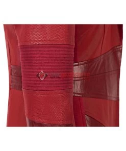 Costumes Avengers Endgame Scarlet Witch Cosplay Costume OneHeroSuits 50 Costumes Avengers Endgame Scarlet Witch Cosplay Costume OneHeroSuits