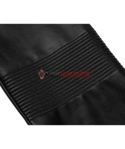 Costumes Avengers Endgame Scarlet Witch Cosplay Costume OneHeroSuits 36 Costumes Avengers Endgame Scarlet Witch Cosplay Costume OneHeroSuits