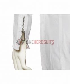 OneHeroSuits Yelena Belova Cosplay Costume Black Widow 2020 Cosplay Suit Costumes