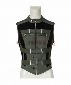 OneHeroSuits Yelena Belova Cosplay Costume Black Widow 2020 Cosplay Suit Costumes