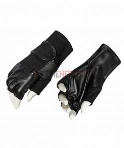 OneHeroSuits Yelena Belova Cosplay Costume Black Widow 2020 Cosplay Suit Costumes