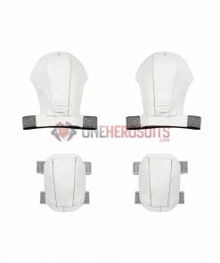 OneHeroSuits Yelena Belova Cosplay Costume Black Widow 2020 Cosplay Suit Costumes