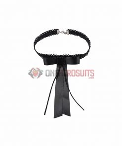 OneHeroSuits Costumes Tifa Purple Cosplay Costume Final Fantasy VII Remake Cosplay Suit