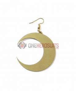 OneHeroSuits Costumes Tifa Purple Cosplay Costume Final Fantasy VII Remake Cosplay Suit