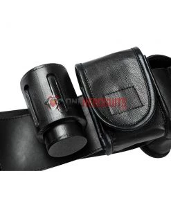 OneHeroSuits Costumes Batman 2021 Cosplay Costume The 2021 Moive Level Cosplay Batsuit