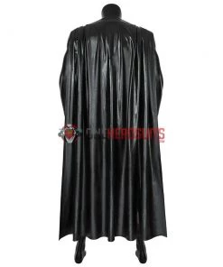 OneHeroSuits Costumes Batman 2021 Cosplay Costume The 2021 Moive Level Cosplay Batsuit