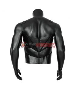 OneHeroSuits Costumes Batman 2021 Cosplay Costume The 2021 Moive Level Cosplay Batsuit