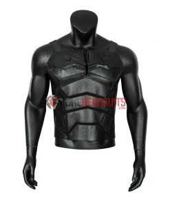 OneHeroSuits Costumes Batman 2021 Cosplay Costume The 2021 Moive Level Cosplay Batsuit