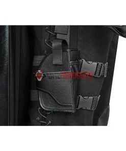 OneHeroSuits Costumes Batman 2021 Cosplay Costume The 2021 Moive Level Cosplay Batsuit