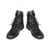 OneHeroSuits Batman 2021 Cosplay Boots The 2021 Moive Level Cosplay Shoes