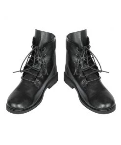 OneHeroSuits Batman 2021 Cosplay Boots The 2021 Moive Level Cosplay Shoes