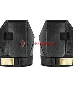 OneHeroSuits Costumes Batman 2021 Cosplay Costume The 2021 Moive Level Cosplay Batsuit