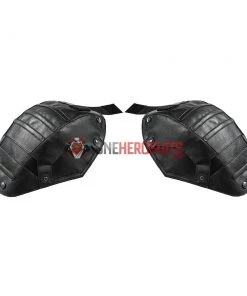 OneHeroSuits Costumes Batman 2021 Cosplay Costume The 2021 Moive Level Cosplay Batsuit