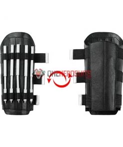 OneHeroSuits Costumes Batman 2021 Cosplay Costume The 2021 Moive Level Cosplay Batsuit