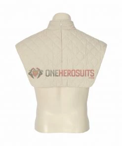 1herosuits Jedi Fallen Order Cal Cosplay Costume Star Wars Cosplay Suit Costumes