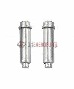 1herosuits Jedi Fallen Order Cal Cosplay Costume Star Wars Cosplay Suit Costumes