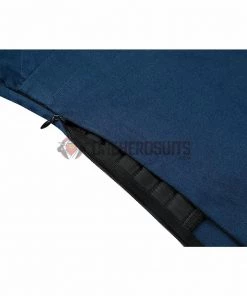 1herosuits Jedi Fallen Order Cal Cosplay Costume Star Wars Cosplay Suit Costumes