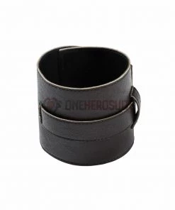 1herosuits Jedi Fallen Order Cal Cosplay Costume Star Wars Cosplay Suit Costumes