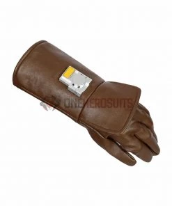 1herosuits Jedi Fallen Order Cal Cosplay Costume Star Wars Cosplay Suit Costumes