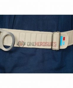 1herosuits Jedi Fallen Order Cal Cosplay Costume Star Wars Cosplay Suit Costumes