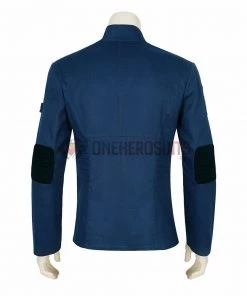 1herosuits Jedi Fallen Order Cal Cosplay Costume Star Wars Cosplay Suit Costumes