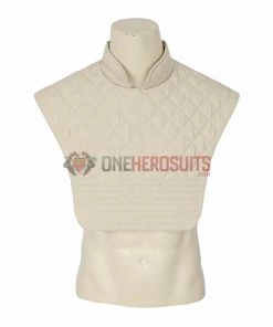 1herosuits Jedi Fallen Order Cal Cosplay Costume Star Wars Cosplay Suit Costumes