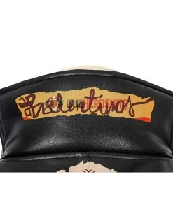 OneHeroSuits Cyberpunk 2077 Jackie Cosplay Costumes Movie Level