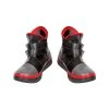 OneHeroSuits Cyberpunk 2077 Jackie Cosplay Shoes Movie Level Costumes