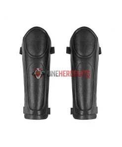 OneHeroSuits The Boys S2 Black Noir Cosplay Costume Movie Level