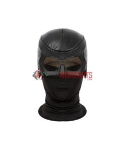 OneHeroSuits The Boys S2 Black Noir Cosplay Costume Movie Level