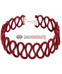 OneHeroSuits The Suicide Squad 2 New Harley Quinn Cosplay Costumes